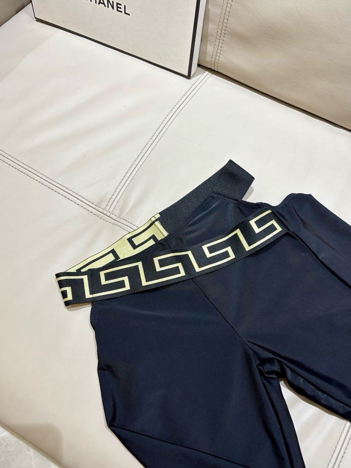 Yoga Set