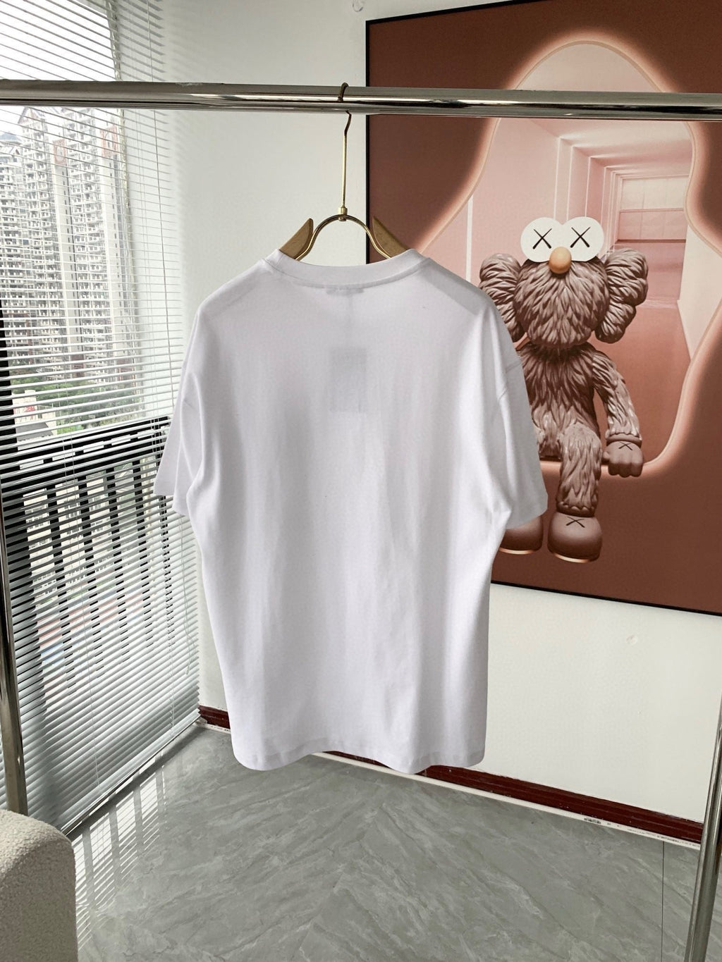 Puppy T-Shirt
