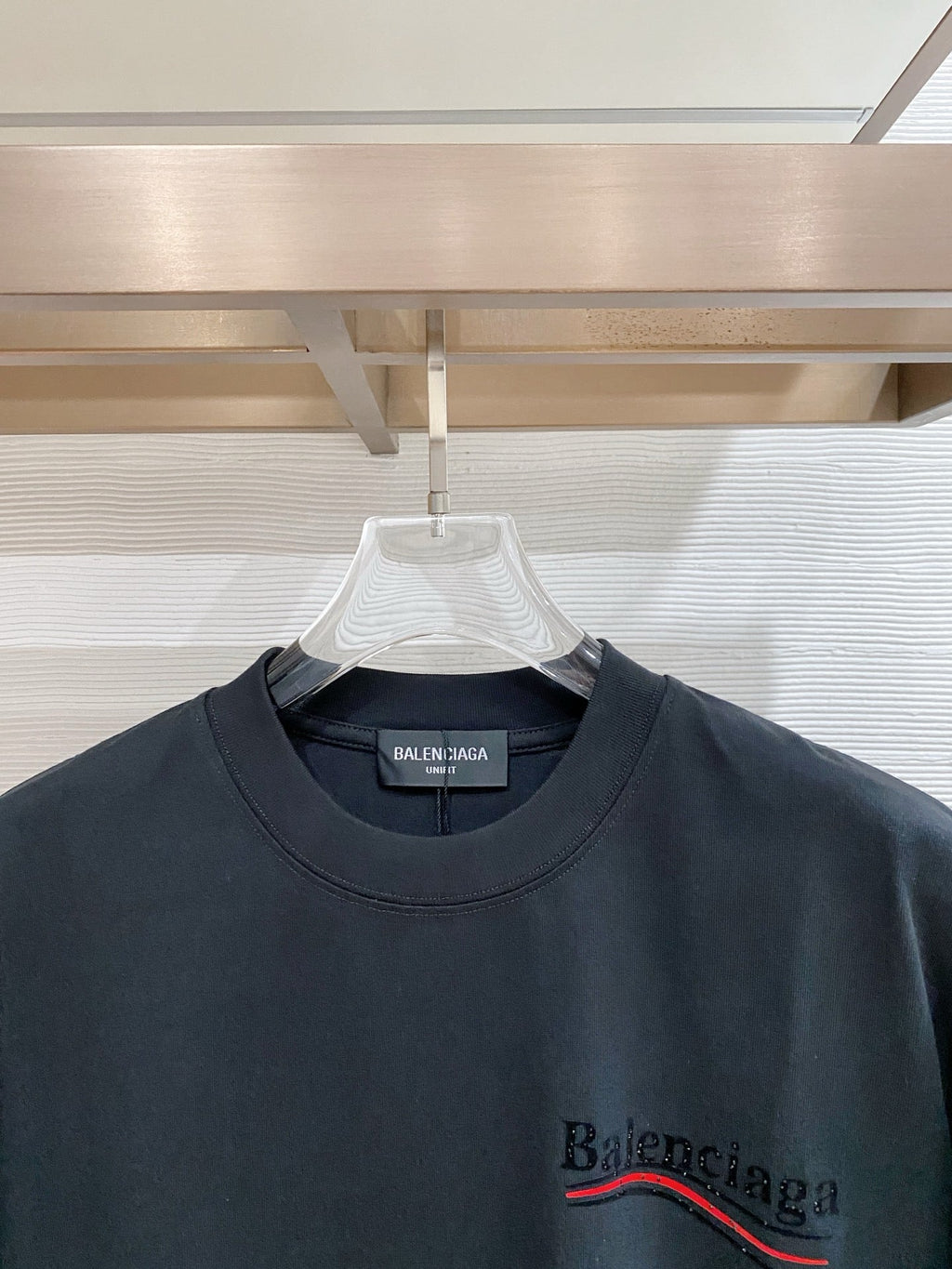 Logo T-shirt