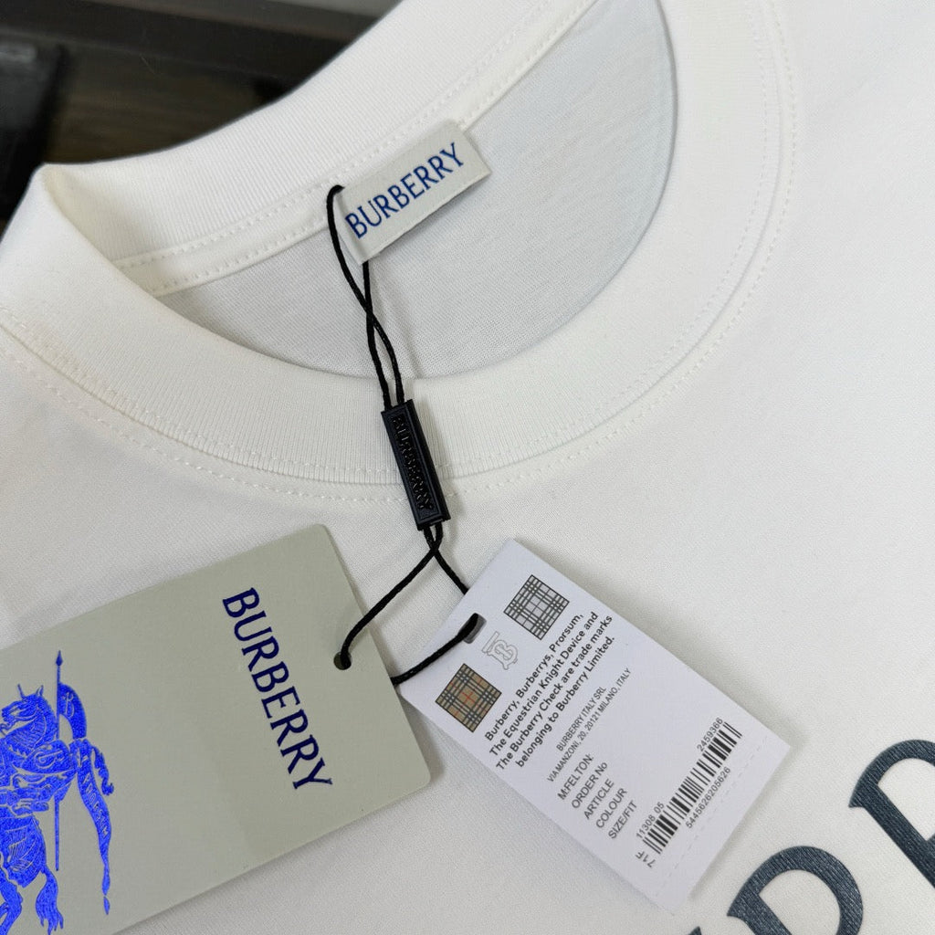 Logo T-Shirt