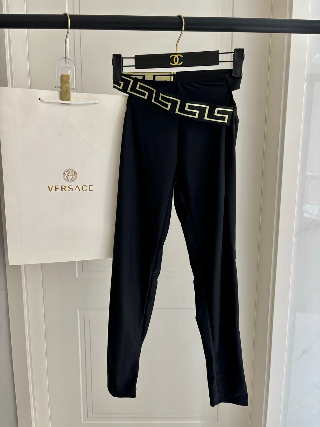 Yoga Set