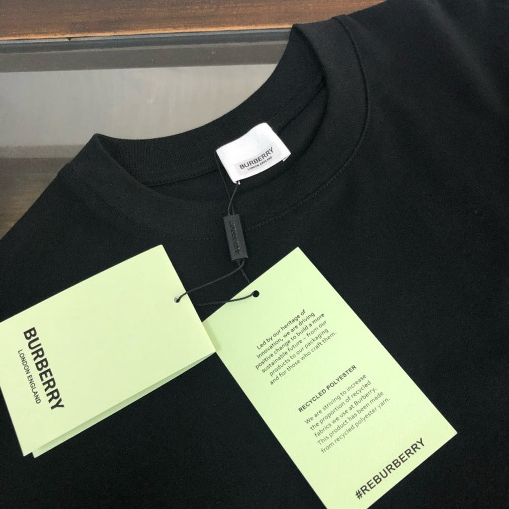 TB Logo T-Shirt