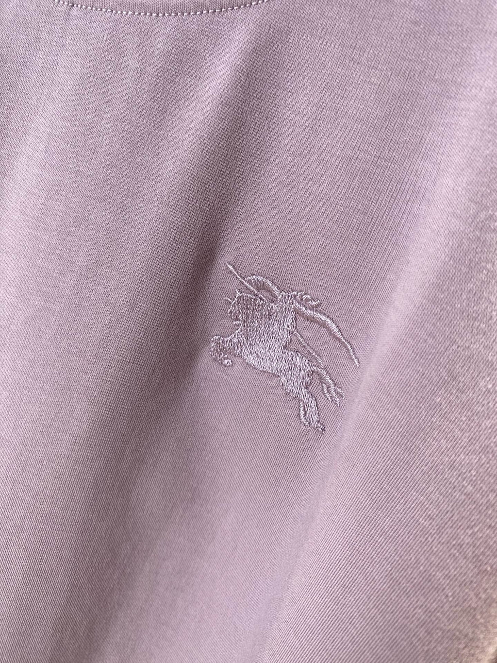 Equestrian Knight T-shirt