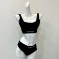 Bikini Set