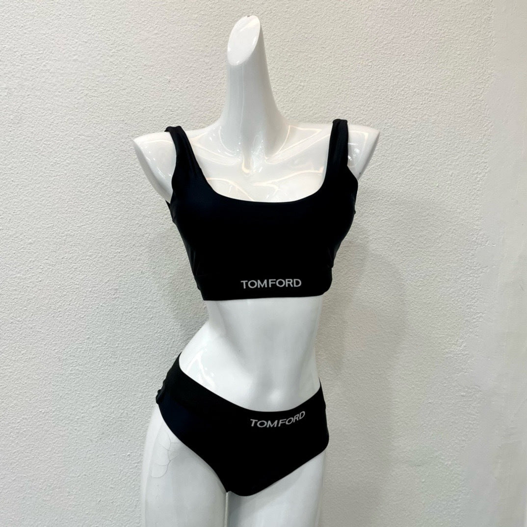 Bikini Set