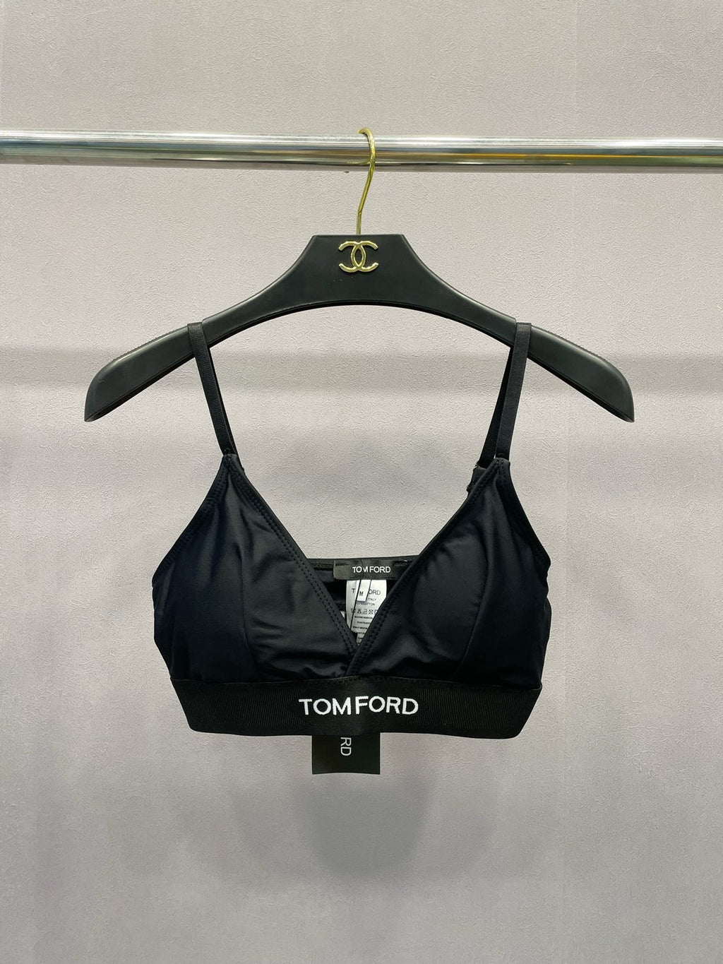 Yoga Set