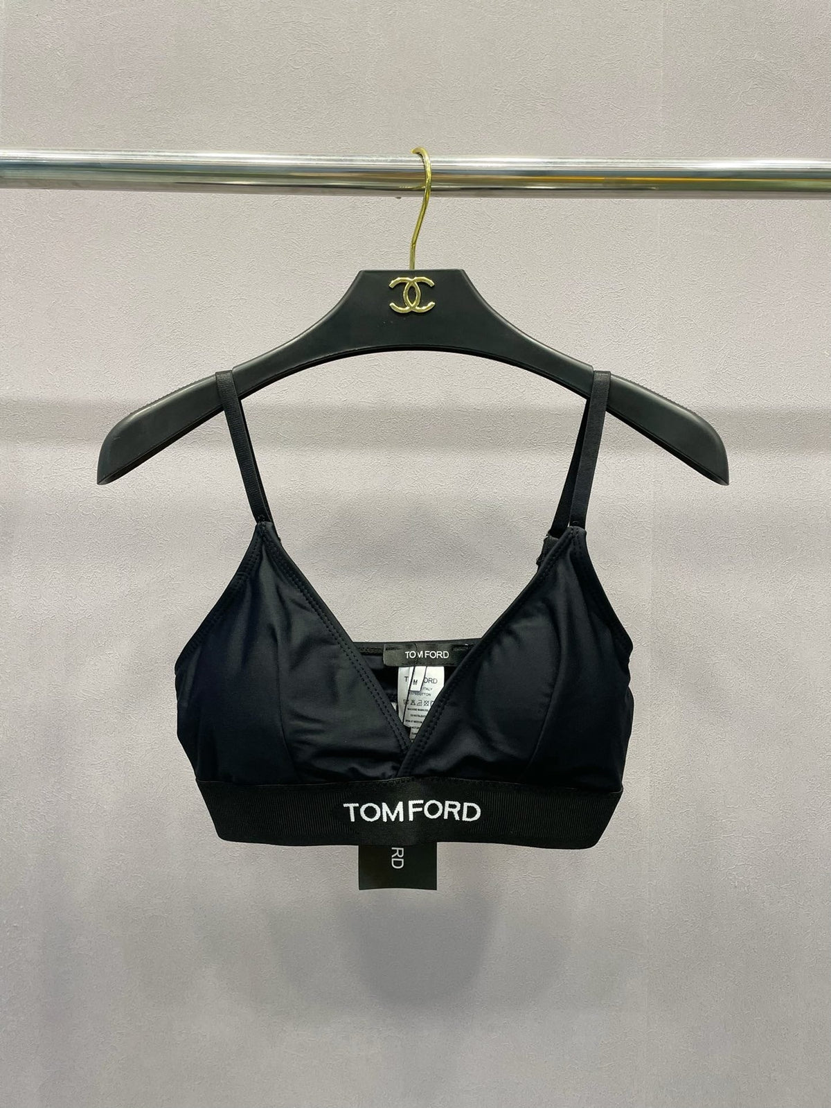 Yoga Set