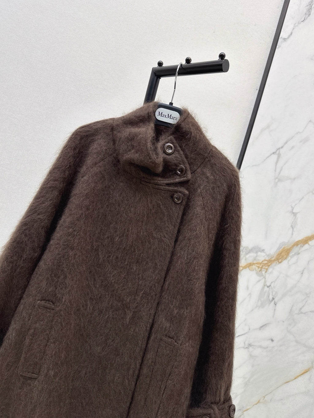 26S Coat