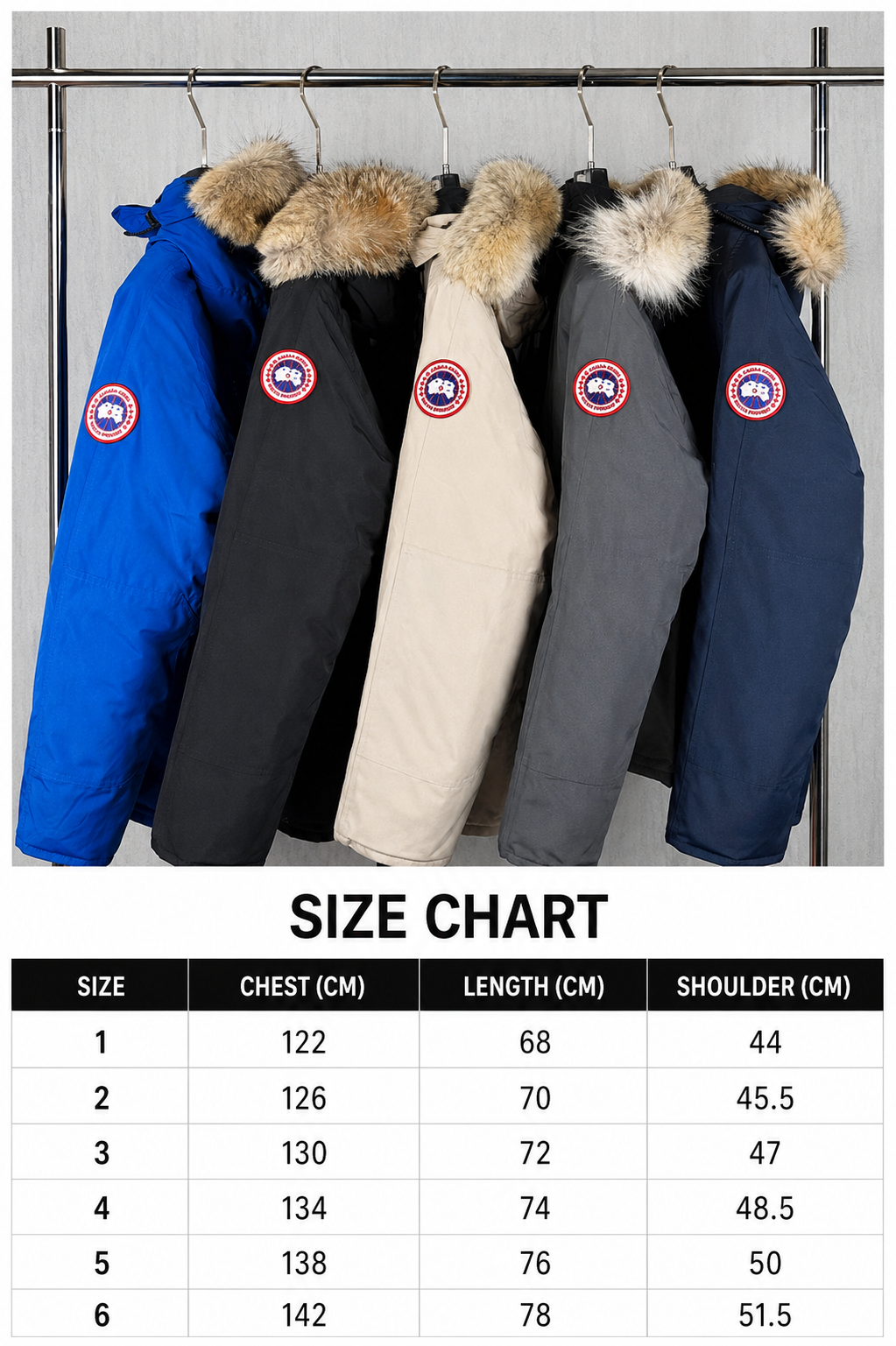 Chilliwack Bomber Jacket