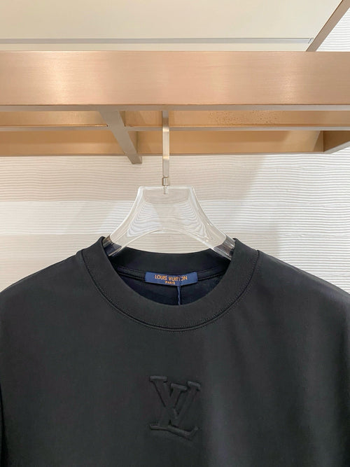 26S Signature T-shirt