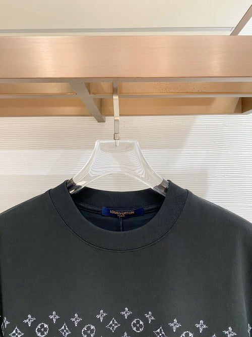 26S Signature T-shirt