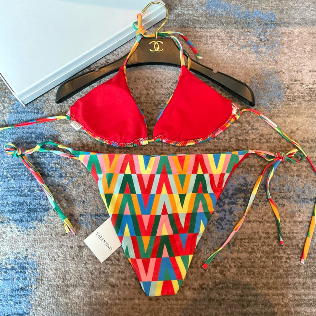 Bikini Set