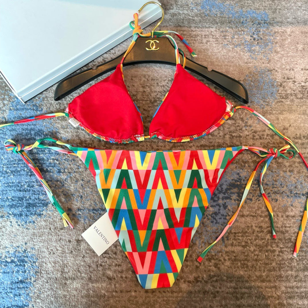 Bikini Set