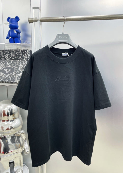 26S Logo T-shirt