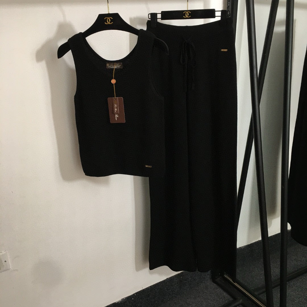 Knit Set