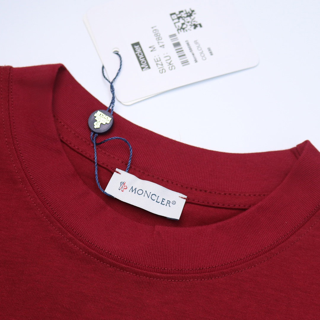 Logo T-shirt