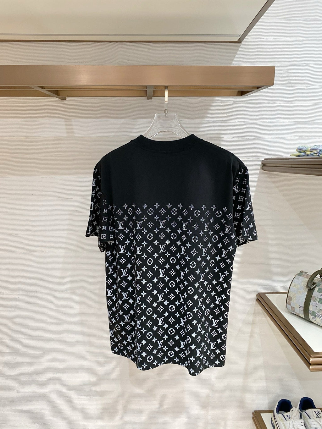 26S Signature T-shirt