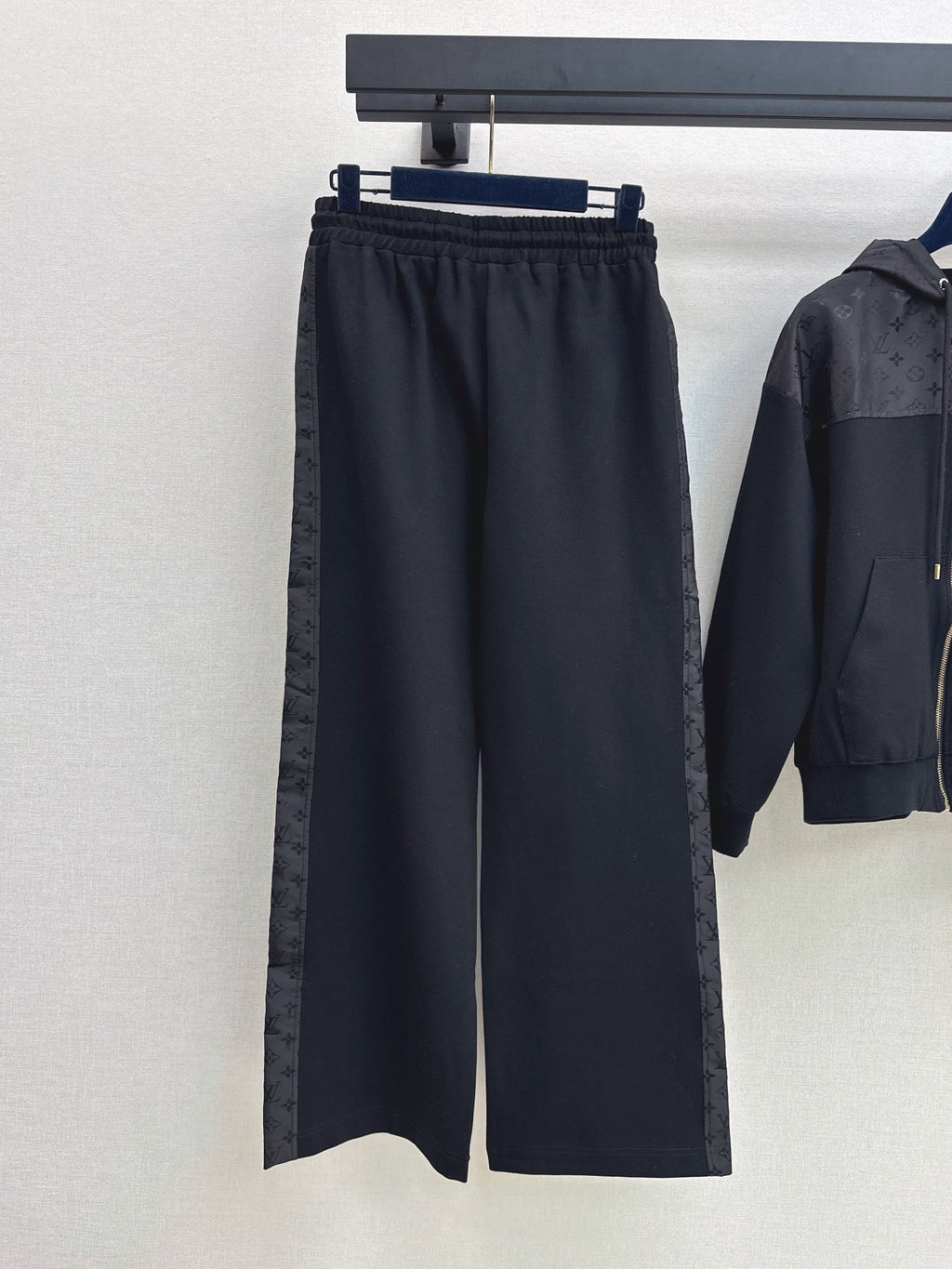 26S Hoodie Set