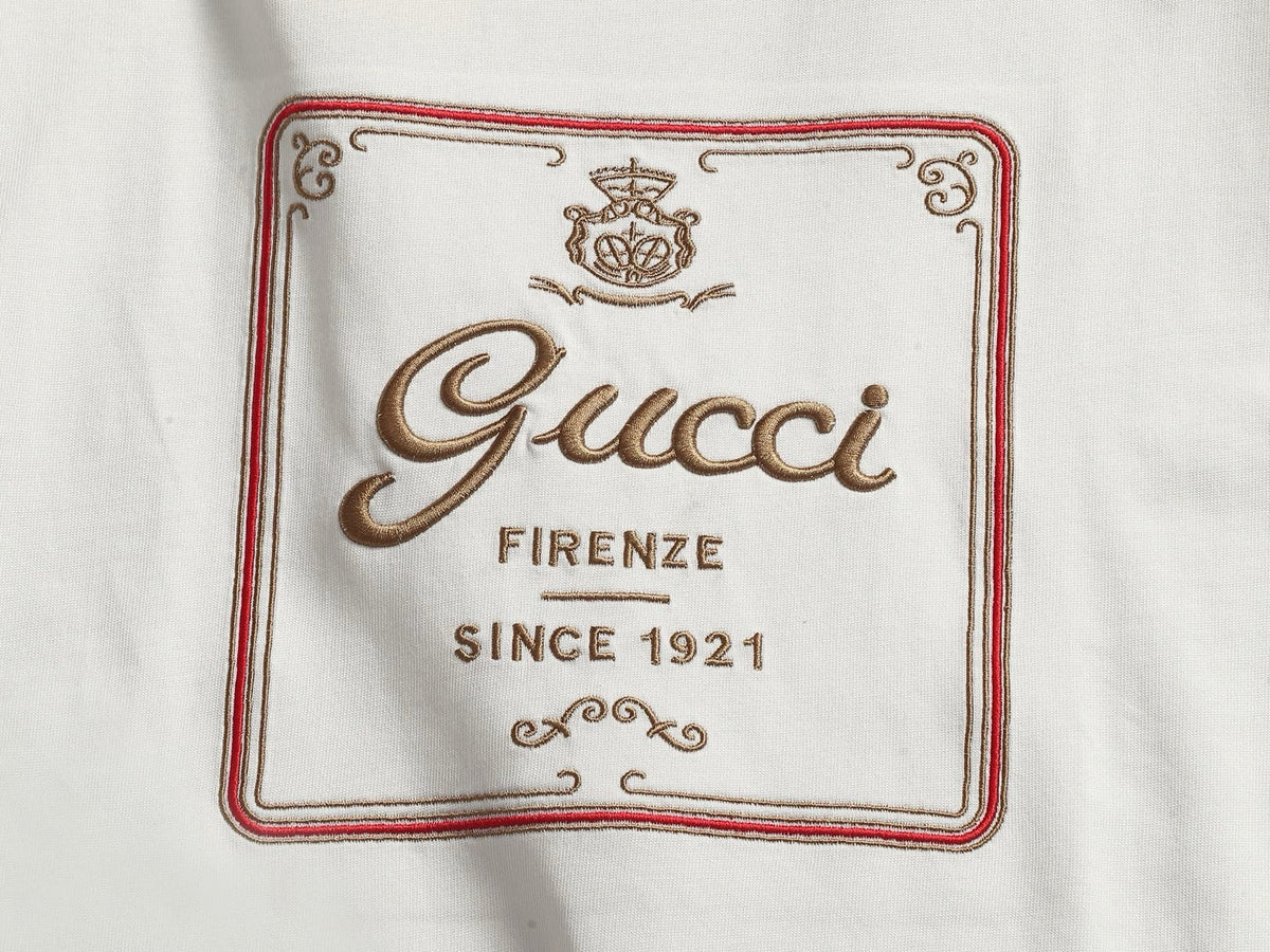 26S Jersey T-shirt