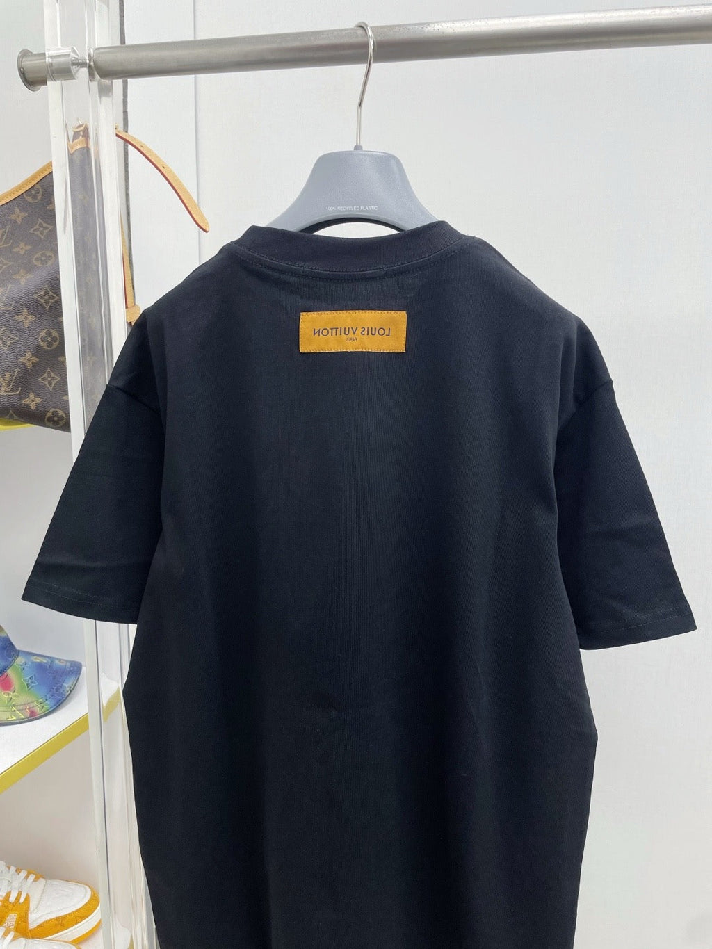 26S Logo T-shirt