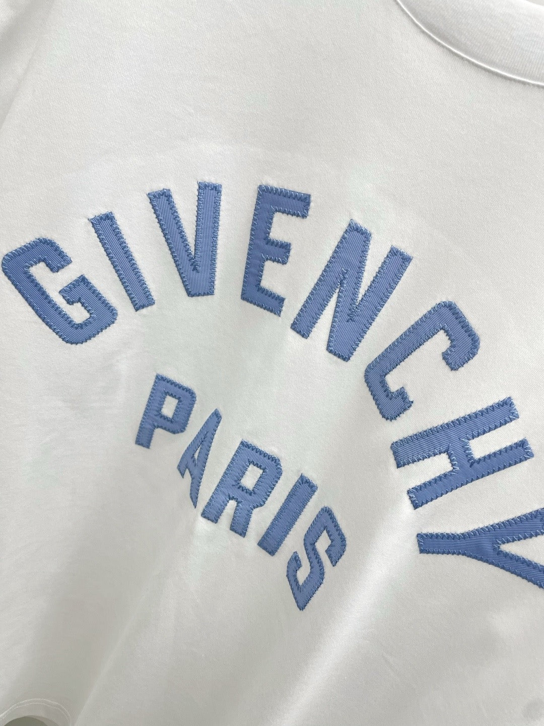 Logo T-shirt