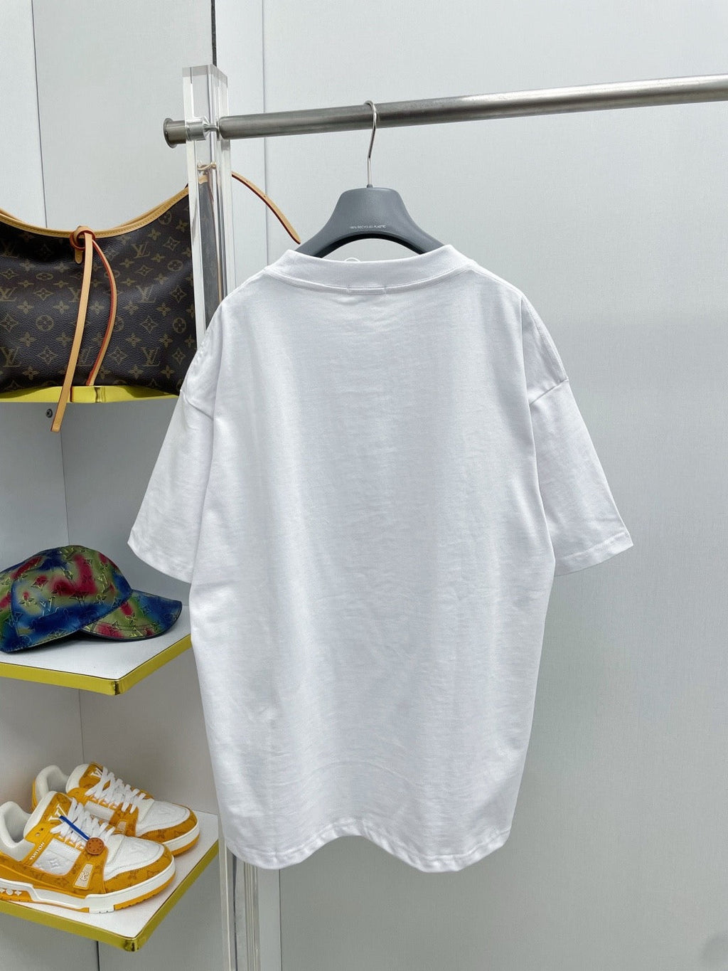 26S Logo T-shirt