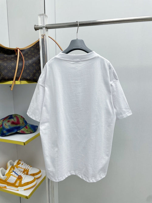 26S Logo T-shirt