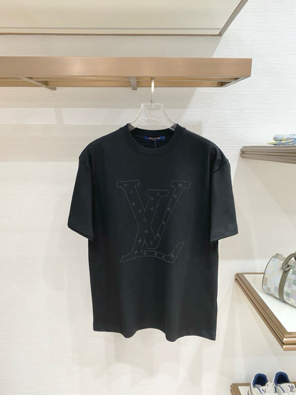 26S Signature T-shirt