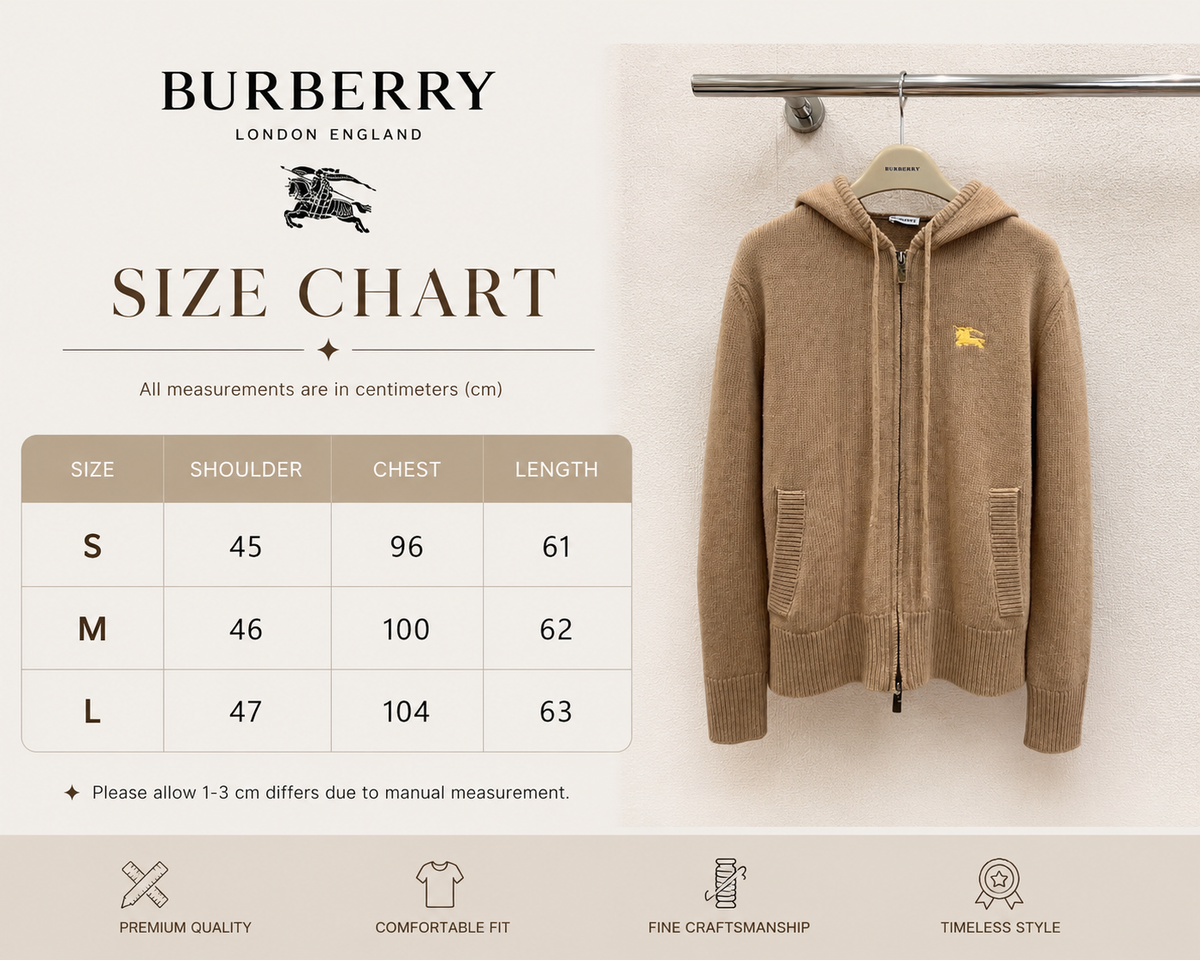 Equestrian Knight Zip Hoodie