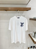 26S Signature T-shirt
