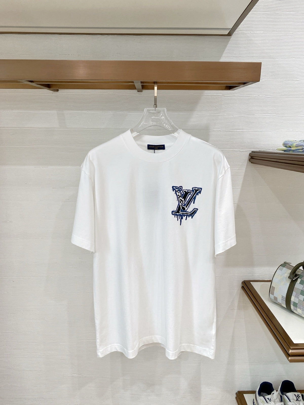 26S Signature T-shirt