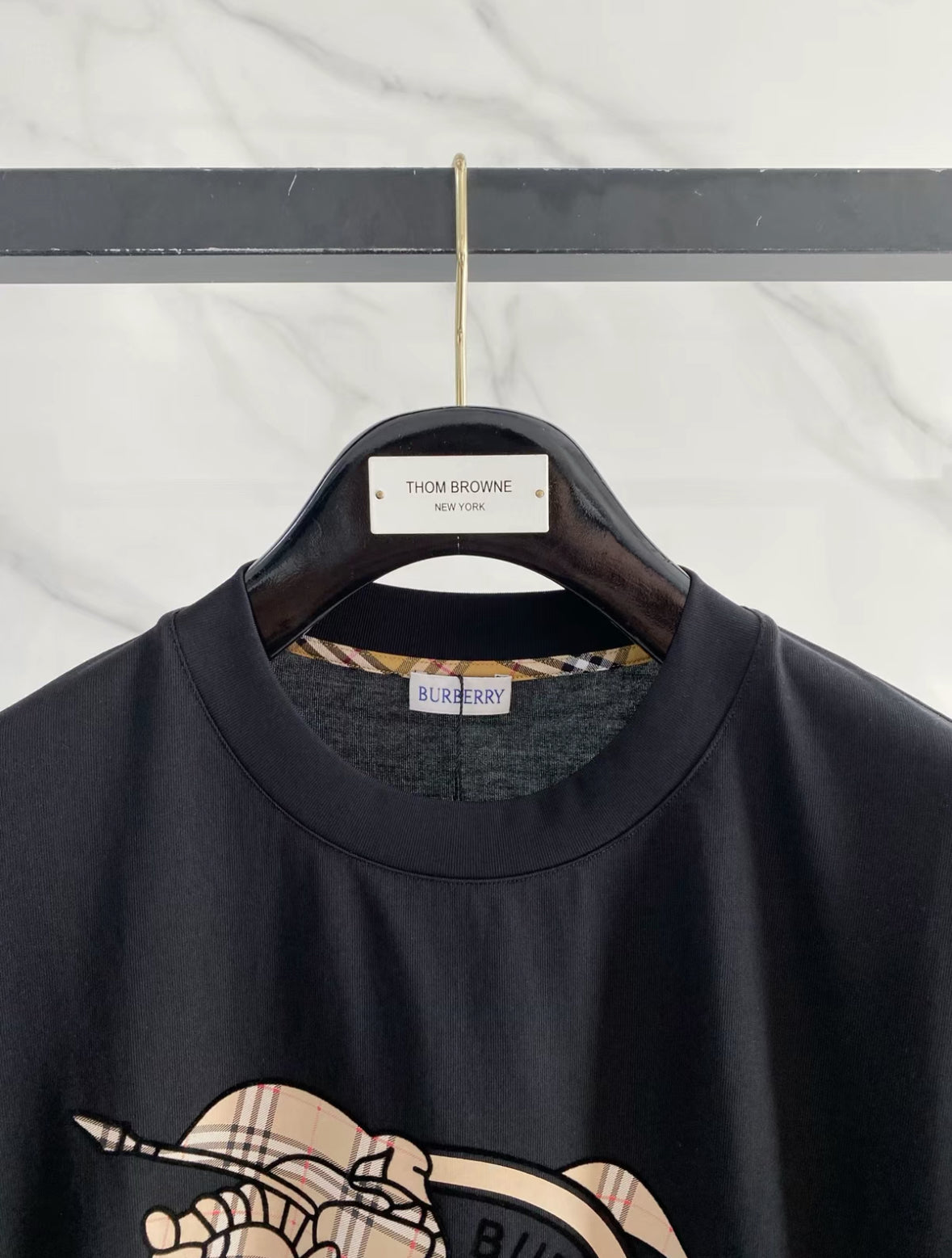 EKT T-shirt