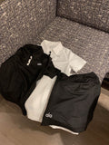 Yoga Set