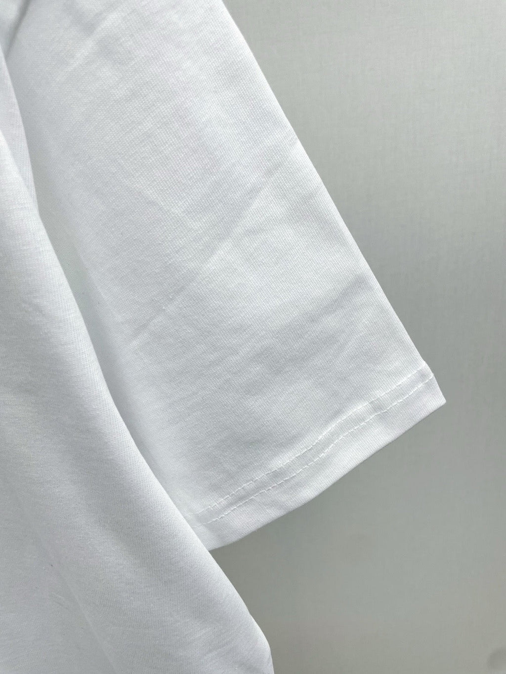 26S Logo T-shirt
