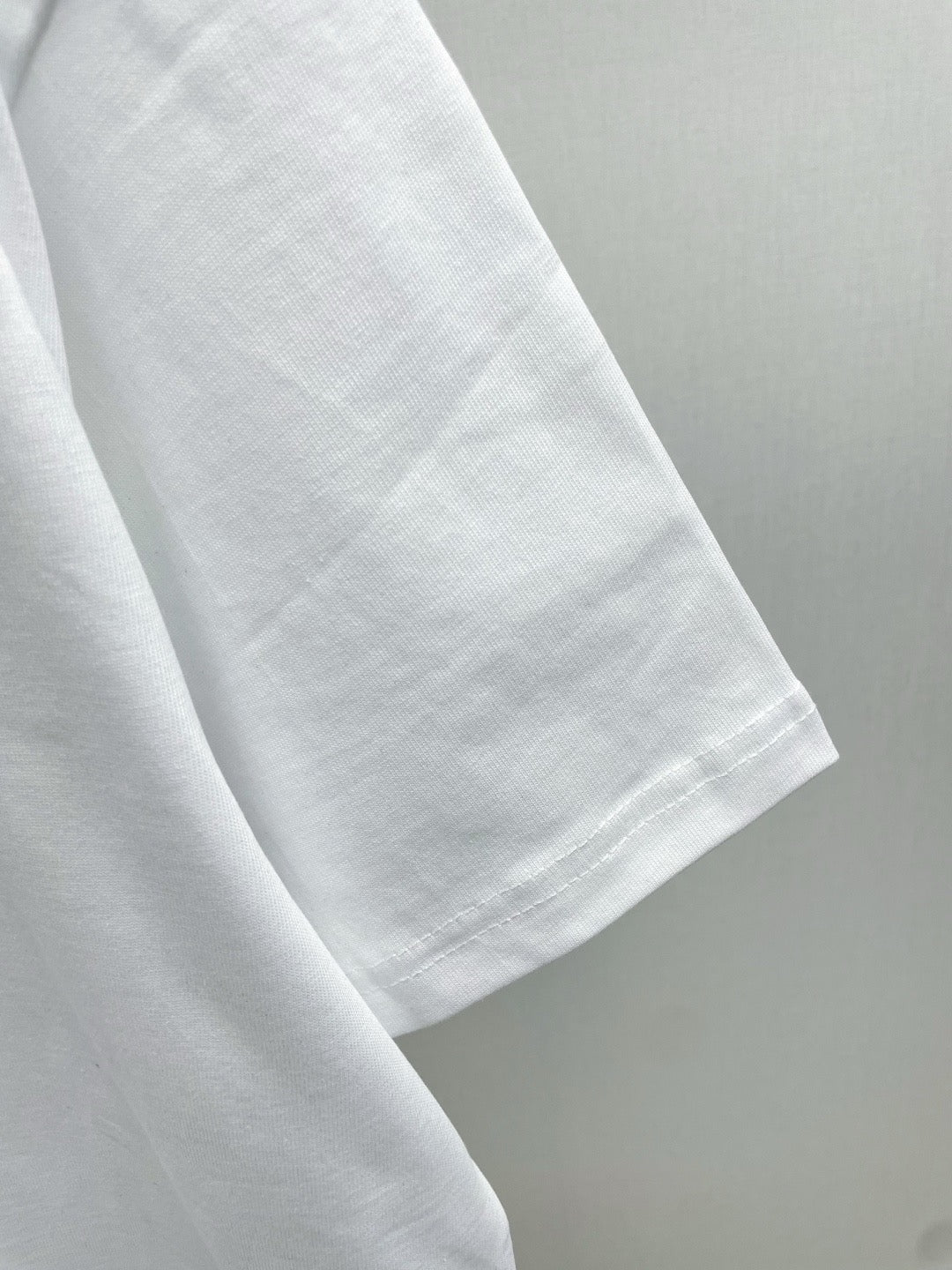 26S Logo T-shirt