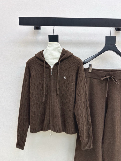 26S Knit Set