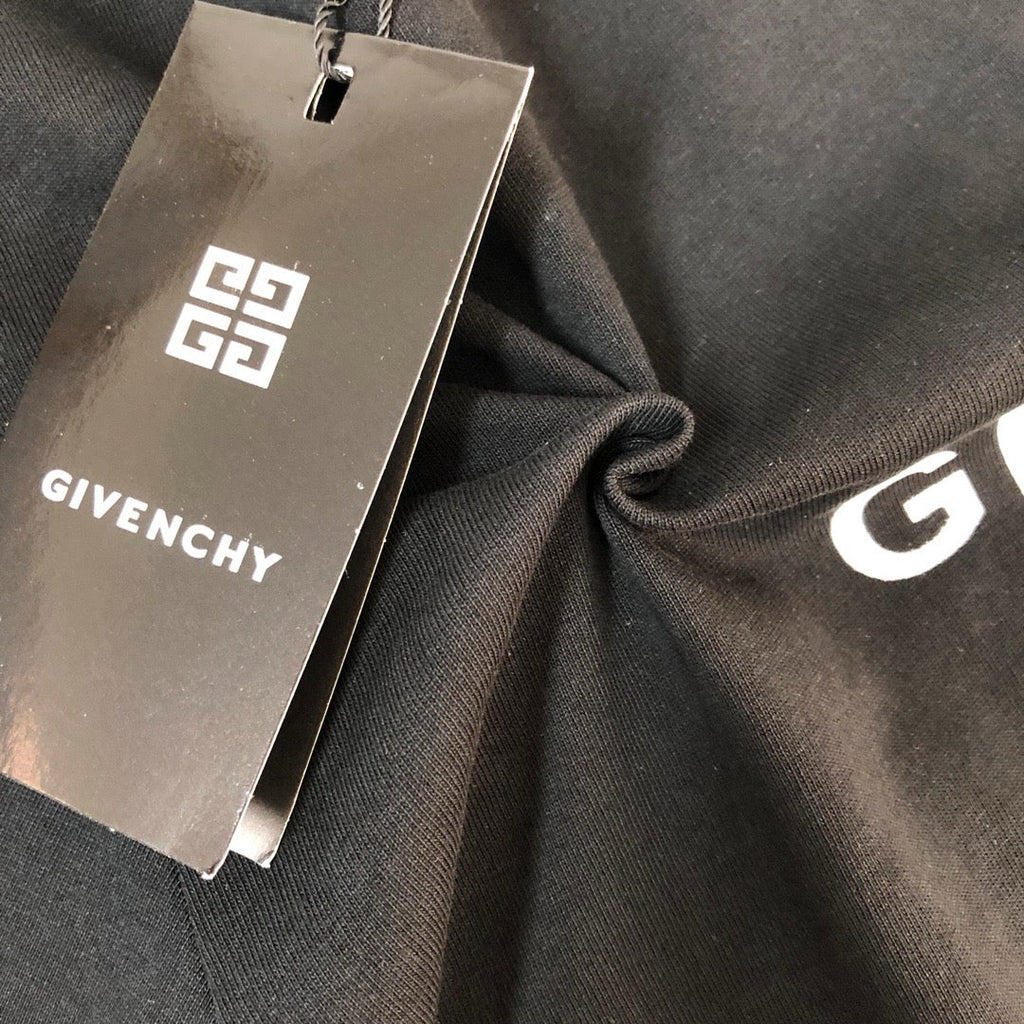 Classic Logo T-Shirt