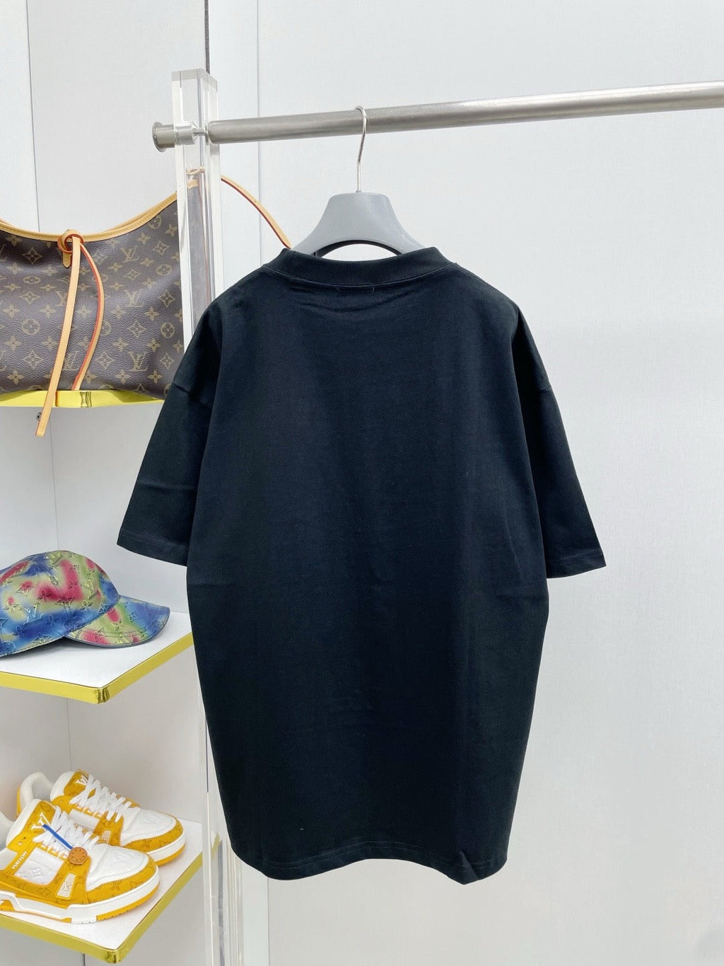 26S Logo T-shirt