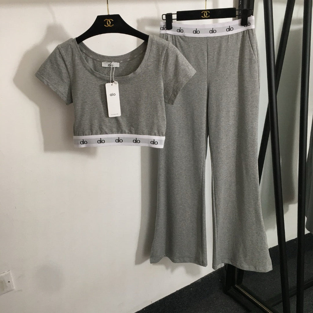 Yoga Set