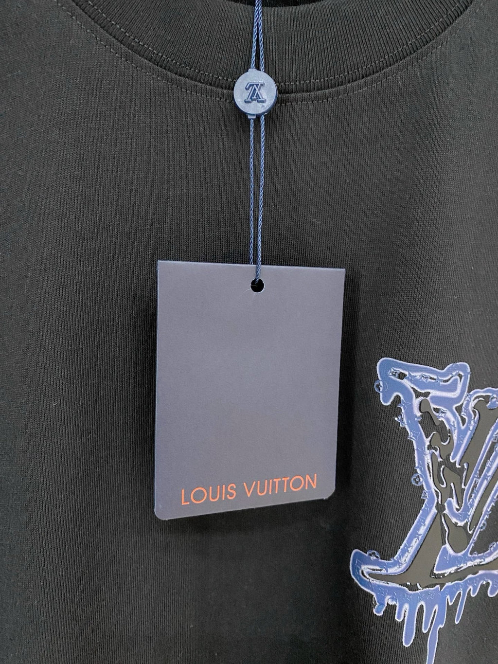 26S Signature T-shirt