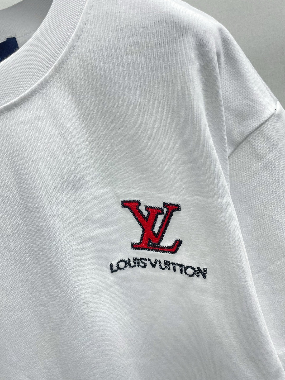 26S Logo T-shirt