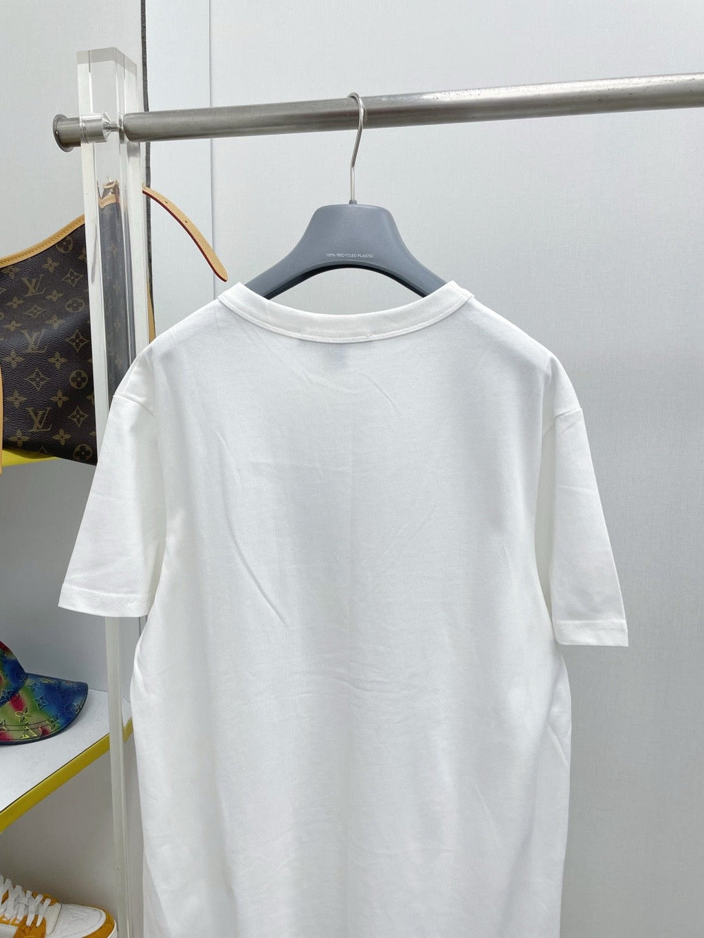 Logo T-shirt