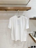 26S Signature T-shirt