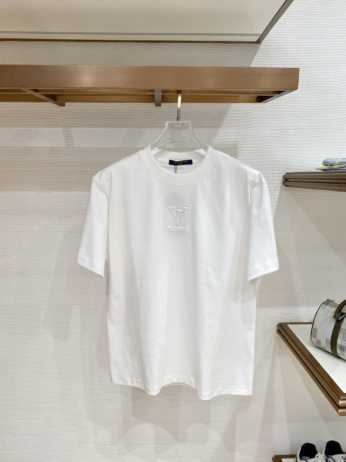 26S Signature T-shirt