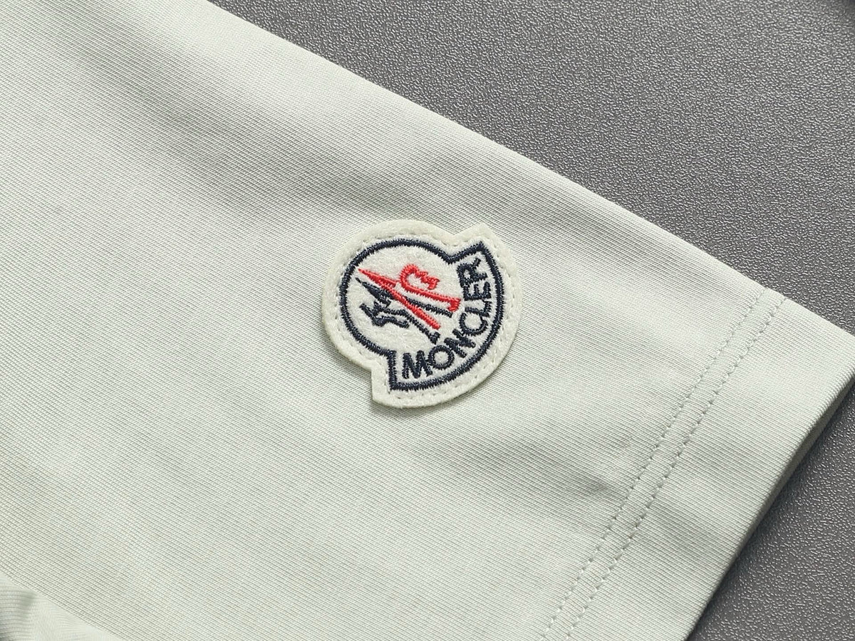 26S Logo T-shirt