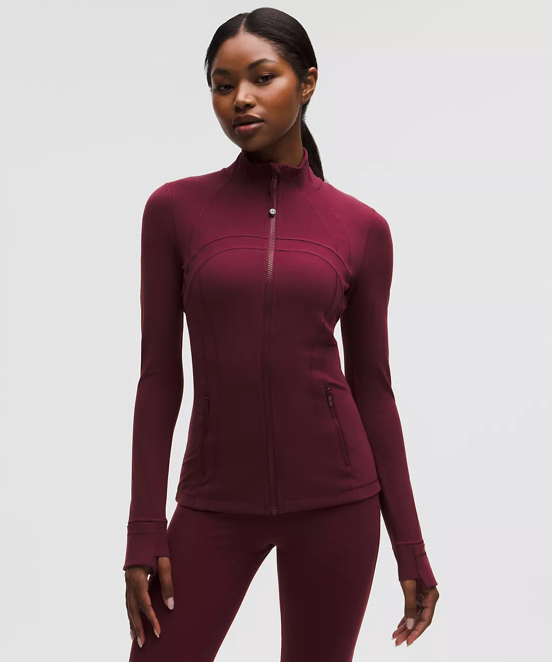 Alo Accolade Sweatshirt - Beige