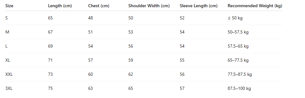 MC 2025 Long-sleeved T-shirt White Cotton