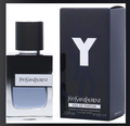 YSL Y EDP
