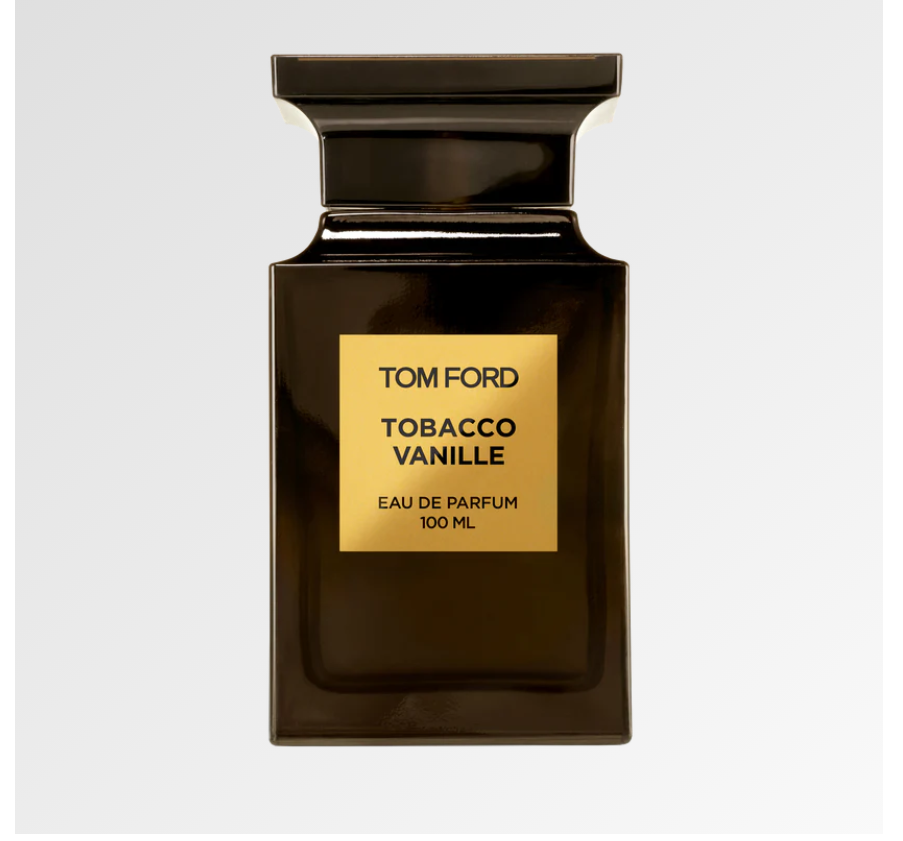 Tom Ford Tobacco Vanille EDP