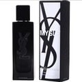 YSL MYSLF EDP